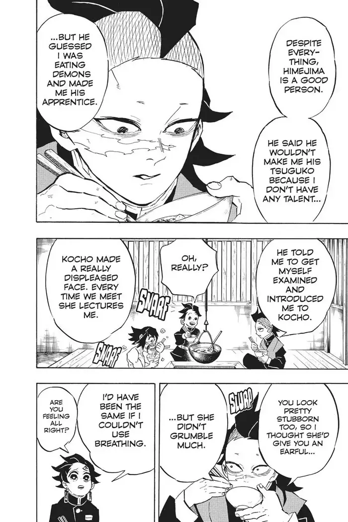 Demon Slayer Chapter 136 image 02_optimized